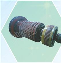 發(fā)電機修理，杭州發(fā)電機維修